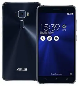 Замена телефона Asus ZenFone 3 (ZE520KL) в Екатеринбурге